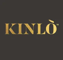 Kinlo Promo Codes & Coupons