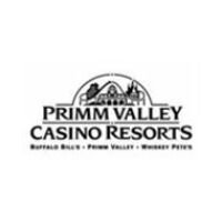 Primm Valley Casino Resorts Promo Codes & Coupons