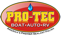 ProTec Products Promo Codes & Coupons