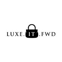 Luxe.It.Fwd Promo Codes & Coupons