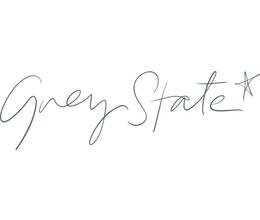 Grey State Apparel Promo Codes & Coupons