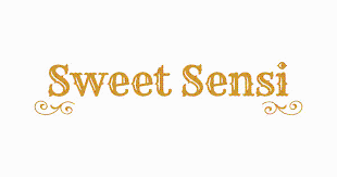 Sweet Sensi Promo Codes & Coupons