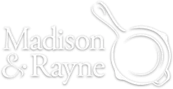 Madison And Rayne Promo Codes & Coupons