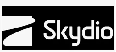 Skydio Promo Codes & Coupons