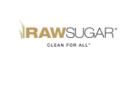 Raw Sugar Promo Codes & Coupons