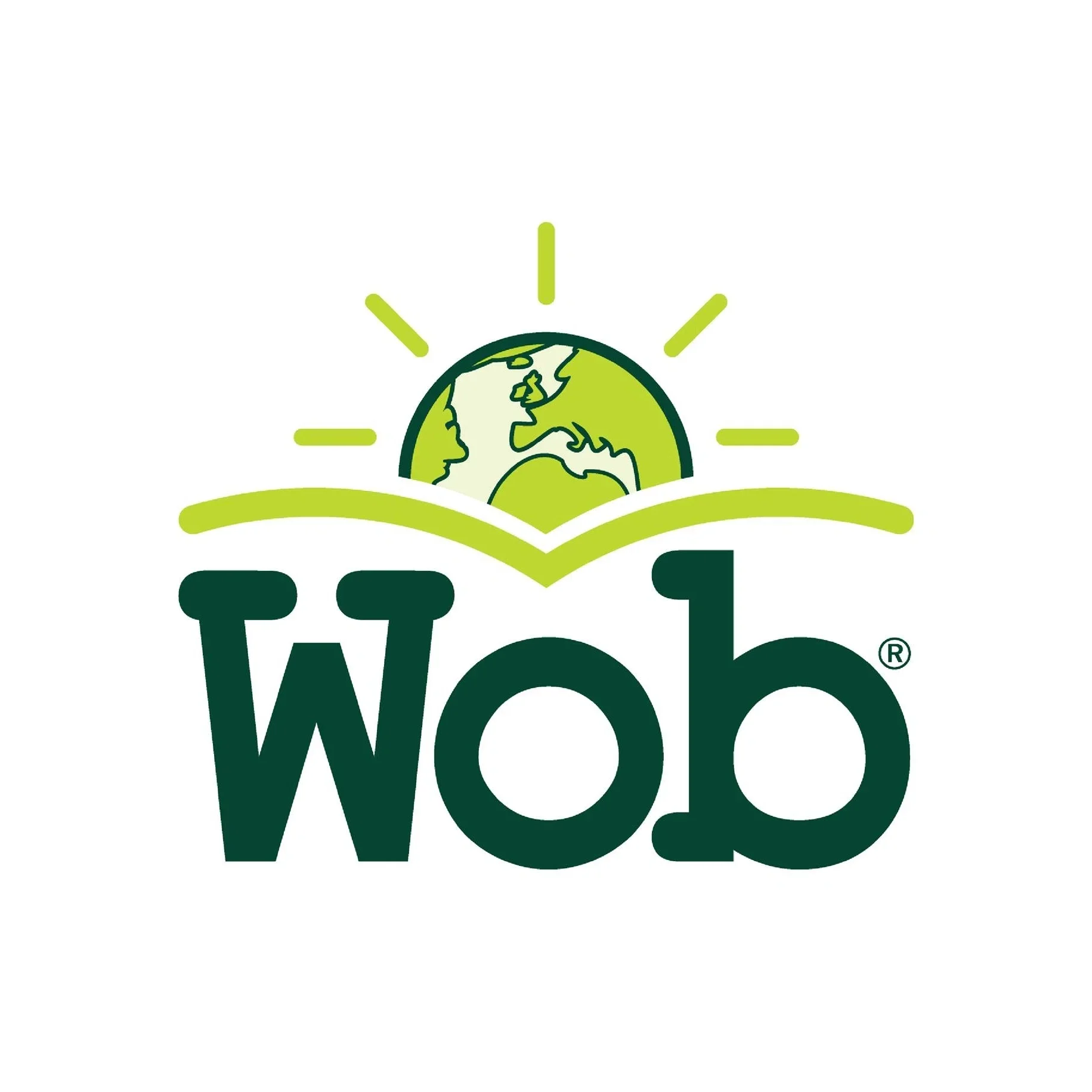 Wob Promo Codes & Coupons
