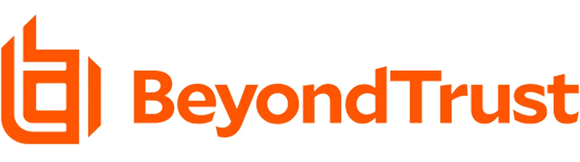 Beyond Trust Promo Codes & Coupons