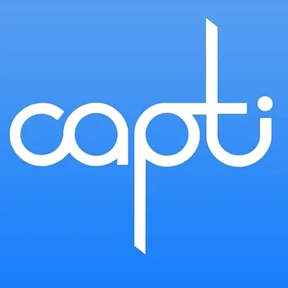 Capti Voice Promo Codes & Coupons