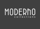Moderno Collections Promo Codes & Coupons