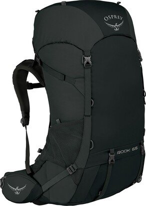 Osprey Packs Rook 65L Backpack