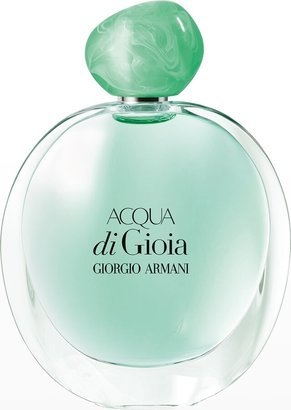 ARMANI beauty 3.4 oz. Acqua di Gioia