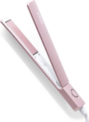 TJMAXX Slim Straightener