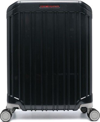 Hardside Spinner Cabin Suitcase-AA