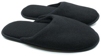 Men's Cashmere Slippers-AH