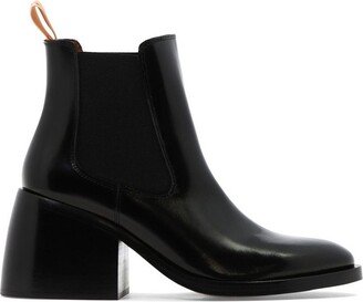 July Chelsea Ankle Boots