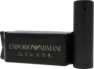 Men's 1.7Oz Emporio