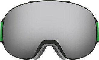 Mask Ski Goggle Mask-AB