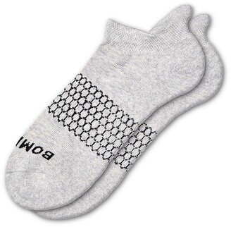 Cushioned Ankle Socks