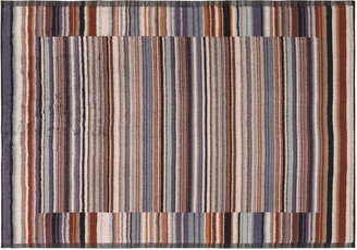 MISSONI HOME COLLECTION Jazz bathmat