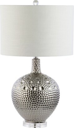 Andrews Ceramic Led Table Lamp