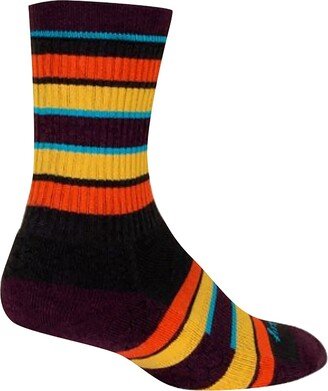 SockGuy Mars Sock