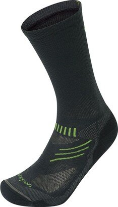 Light Hiker Sock - Women's