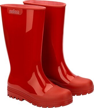 Welly Rain Boot