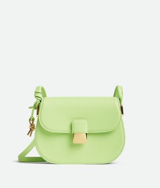 Small Desiree Cross-Body Bag