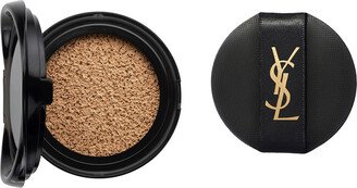 Fusion Ink Cushion Foundation SPF23 Refill