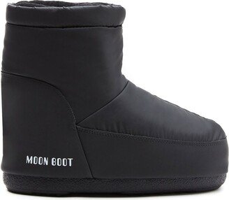Icon Low snow boots-AB