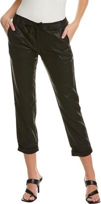 Women's Lounge Track Pant