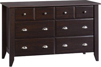 Shoal Creek Dresser