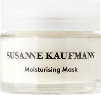 Moisturizing Mask, 50 mL