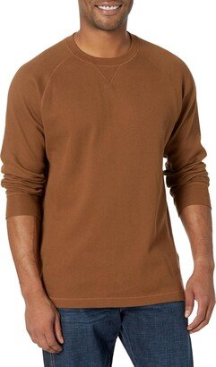 Men's Walden II Thermal Crew