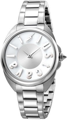 Women's Logo Watch-AA