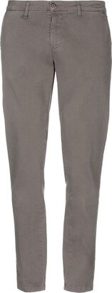 Pants Grey-BH