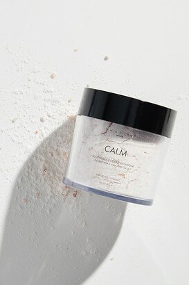 HATCH MAMA Calm Soothing Coconut Bath Soak