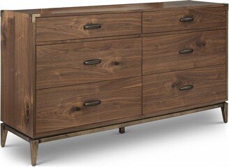 Glenoaks Dresser