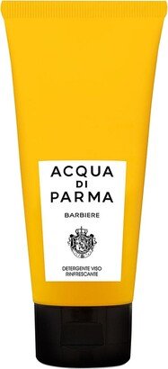 Barbiere Refreshing Face Wash