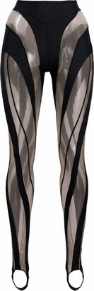 Trousers-BH