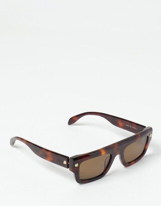 sunglasses in acetate-AA