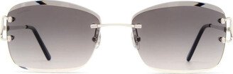 Sunglasses-BX