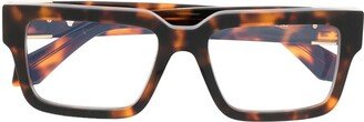 Optical 15 Blue Block glasses