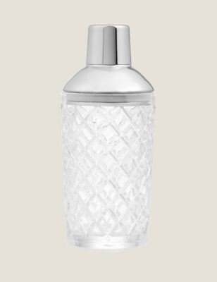 Uberstar Cocktail Shaker