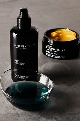 KHUS + KHUS Lemon Body Potion by KHUS + KHUS at Free People