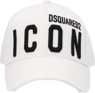 'icon Cap