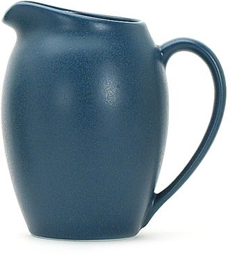 Colorwave Blue Pitcher