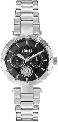 Versus Versace Women's Sertie Watch