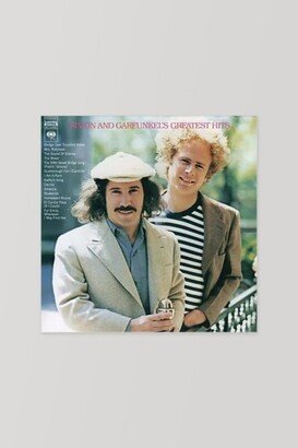 Simon & Garfunkel - Greatest Hits LP