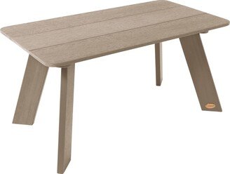 highwood Modern Coffee Table